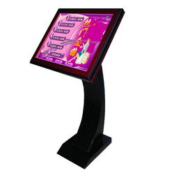 26寸液晶高清數(shù)控一體機(jī)ktv點(diǎn)歌機(jī)卡拉ok點(diǎn)歌機(jī)價格 廠家 圖片