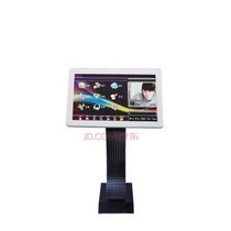 【點(diǎn)歌機(jī) 高清家庭 ktv點(diǎn)歌系統(tǒng) 卡拉OK機(jī)點(diǎn)唱機(jī) 高清家用卡拉ok機(jī) 落地式觸 落地式觸摸屏白色和CSE308音箱套裝 卡拉OK套裝專業(yè)KTV音響套裝家庭影院套裝BBS話筒正品 250w套裝哪個好】BMB CSE308音箱套裝 卡拉OK套裝專業(yè)KTV音響套裝家庭影院套裝BBS話筒正品 250w套裝和觸摸屏點(diǎn)歌機(jī) 高清家庭 ktv點(diǎn)歌系統(tǒng) 卡拉OK機(jī)點(diǎn)唱機(jī) 高清家用卡拉ok機(jī) 落地式觸 落地式白色的區(qū)別和對比-ZOL中關(guān)村在線