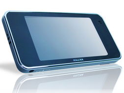 隨身視聽周報：閃存緊俏，產(chǎn)品漲價在即，點歌機市場何去何從？