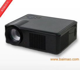 麗江市、昆明市及云南昭通投幣點歌機設(shè)備批發(fā)與市場分析