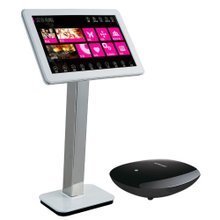 網絡點歌機全解析 最新產品與選購參考指南