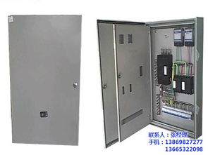 通訊設備中的關鍵節點 臨沂光纜交接箱的作用與重要性