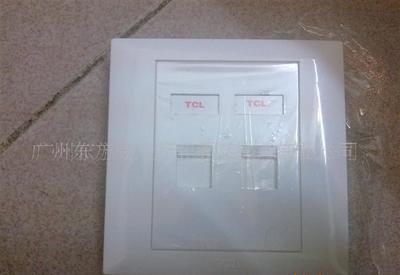 TCL6類(lèi)24口配線(xiàn)架 價(jià)格、廠家與圖片解析及通訊軟件設(shè)計(jì)中的角色