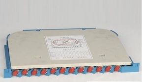 普天一體化通信產(chǎn)品系列全覽與慈溪觀海衛(wèi)共為通信設(shè)備廠通訊軟件設(shè)計探析