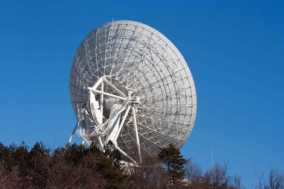 莫斯科網(wǎng)絡(luò)連續(xù)故障引發(fā)老式通訊設(shè)備銷量暴漲與通訊軟件設(shè)計反思