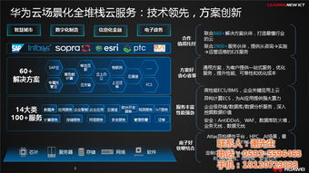 翔安樂檸 專業軟件開發外包服務，助力企業數字化轉型